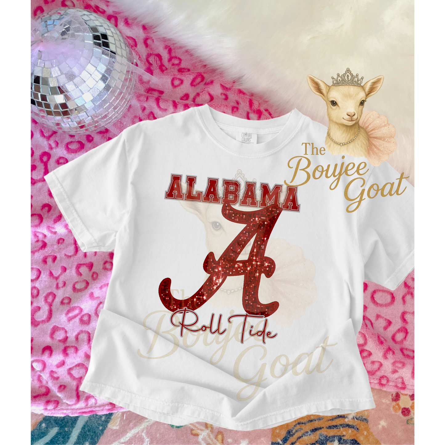 AL