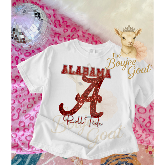 AL